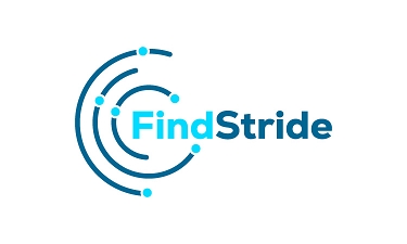 FindStride.com